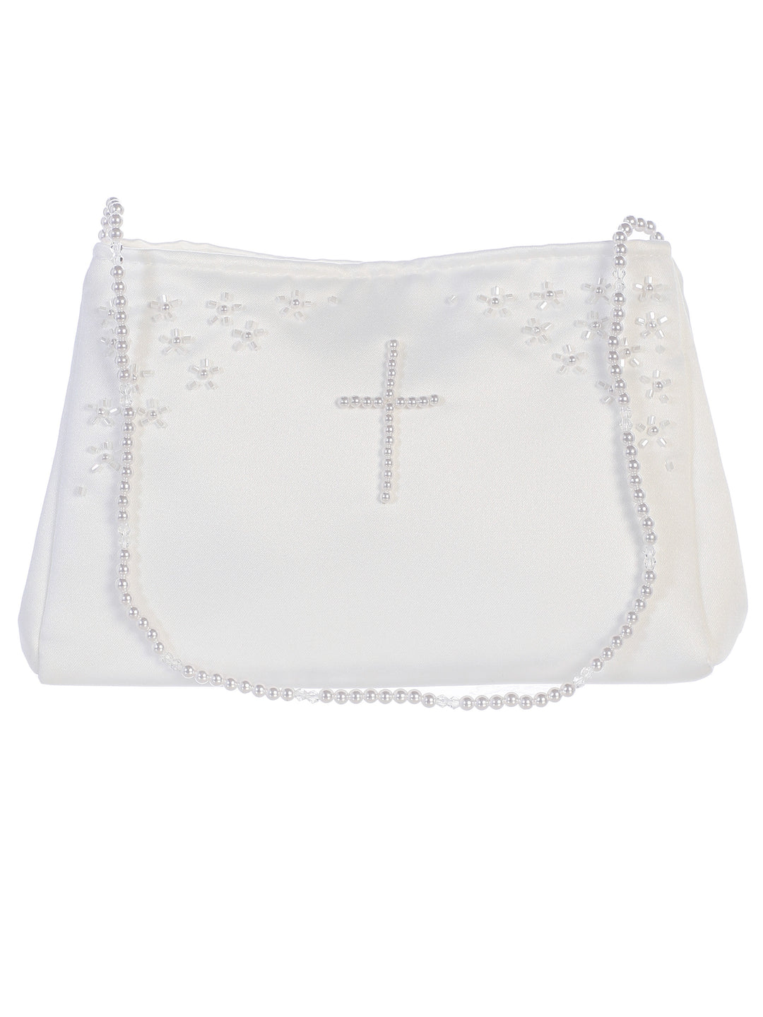 Communion Bag