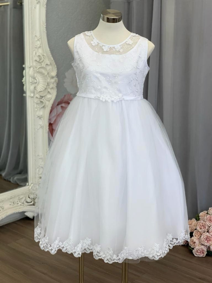 Gemma - Last Size 18x