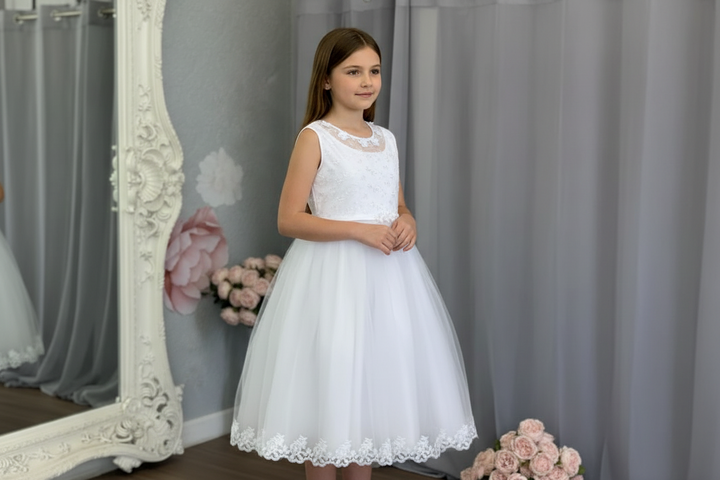 Gemma - Last Size 18x