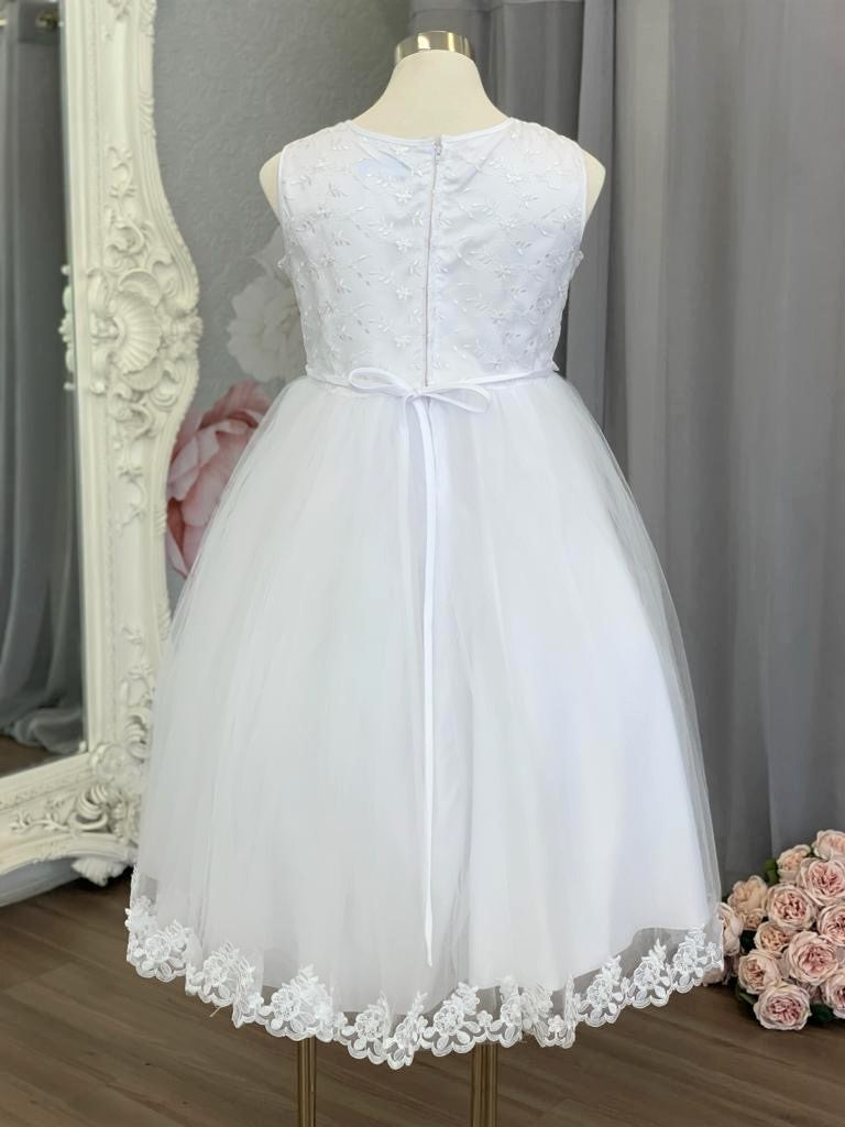 Gemma - Last Size 18x
