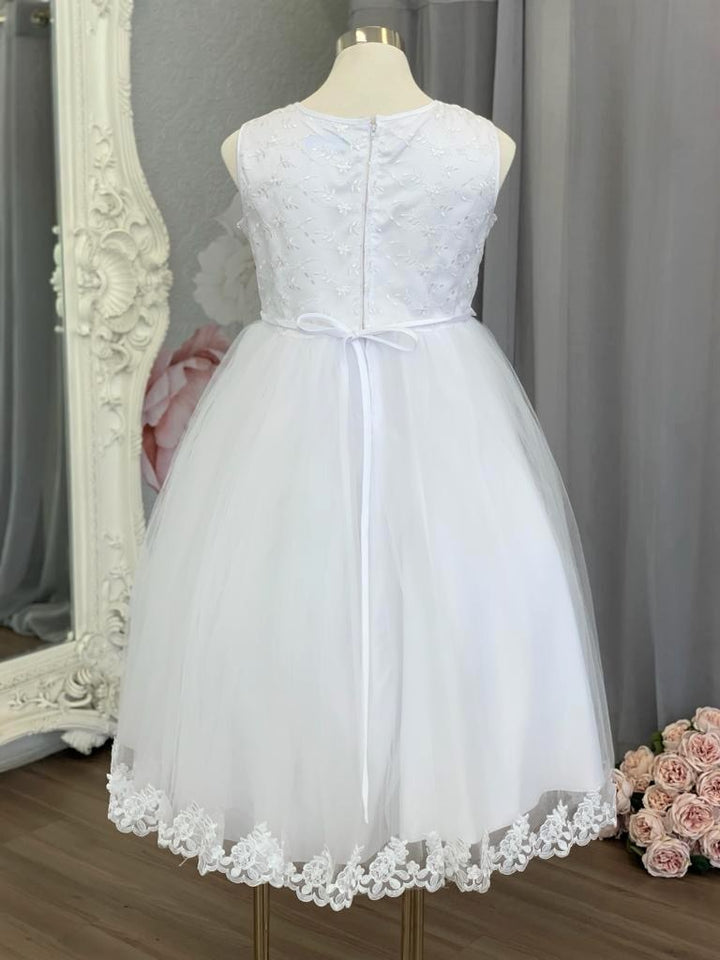 Gemma - Last Size 18x