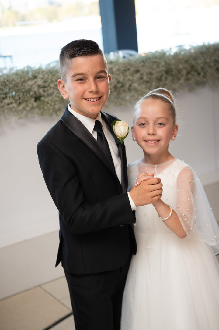 Princess Ella - PRICE DROP