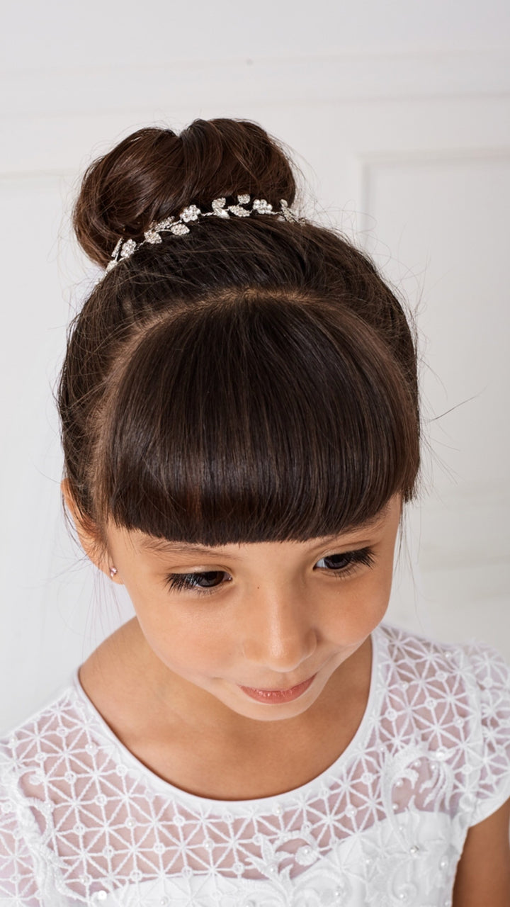 Hair Vine PB156
