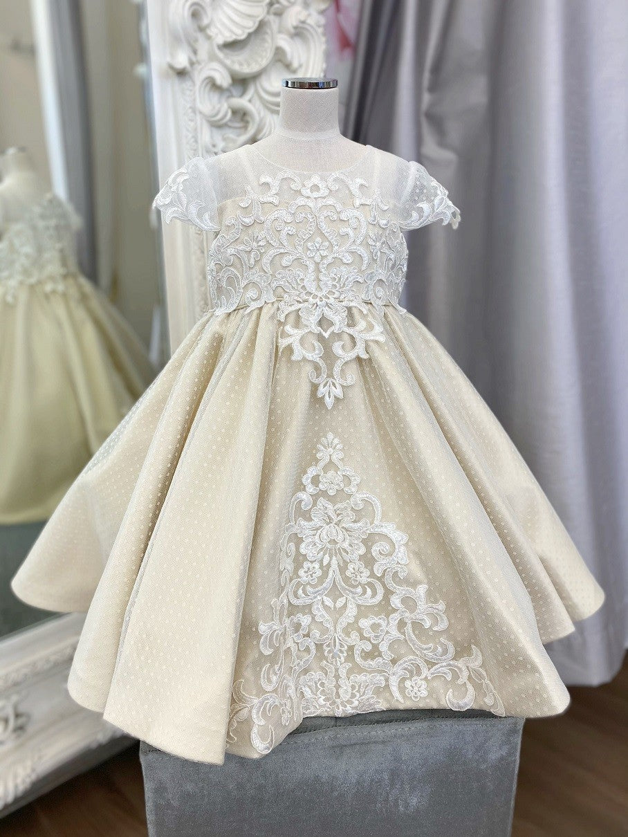 Baby Annie - 50% off