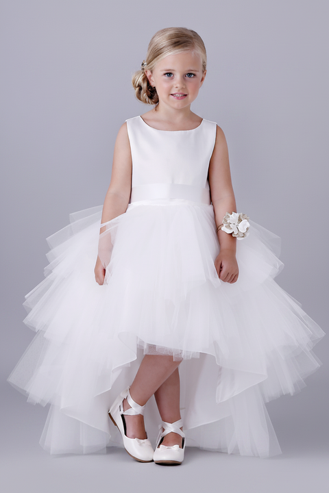 Princess Lucy