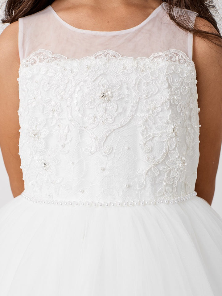 Bianca up to Size 20x