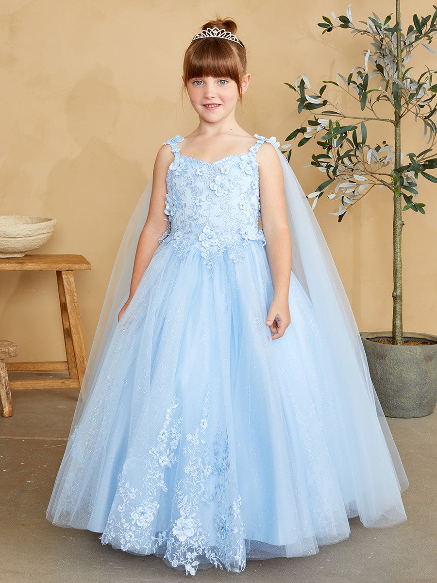 first birthday dress australia 1st Birthday Kids little girls Arabella Tulle Fairy Birthday Dress