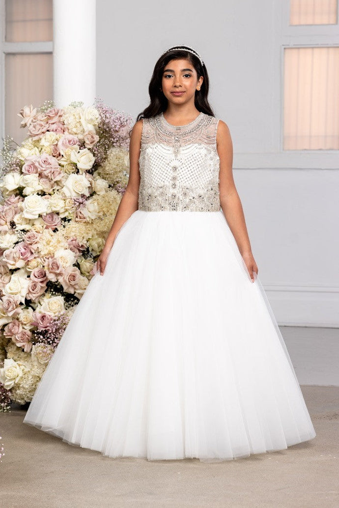 Rosie - size 14 & 18