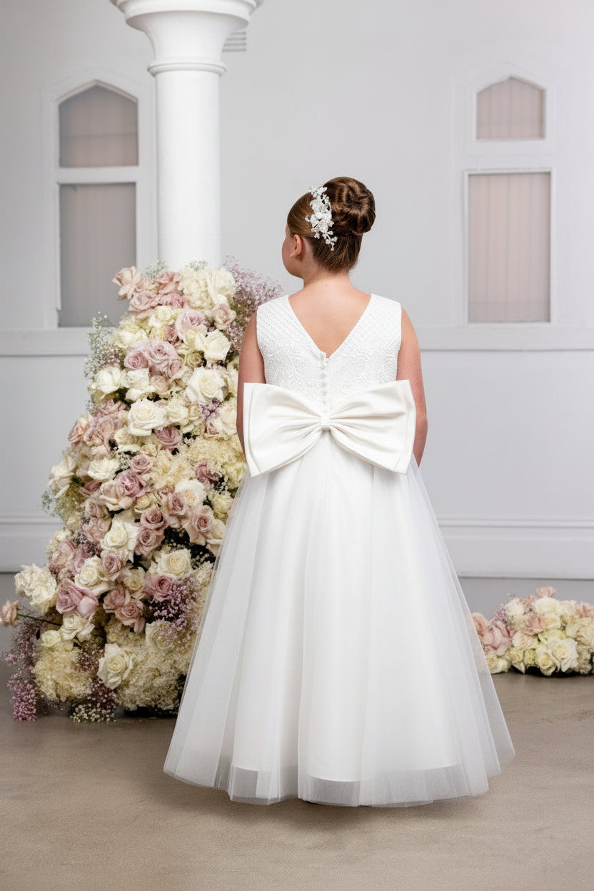 alexis dress line ALEXIS A-Line Dresses