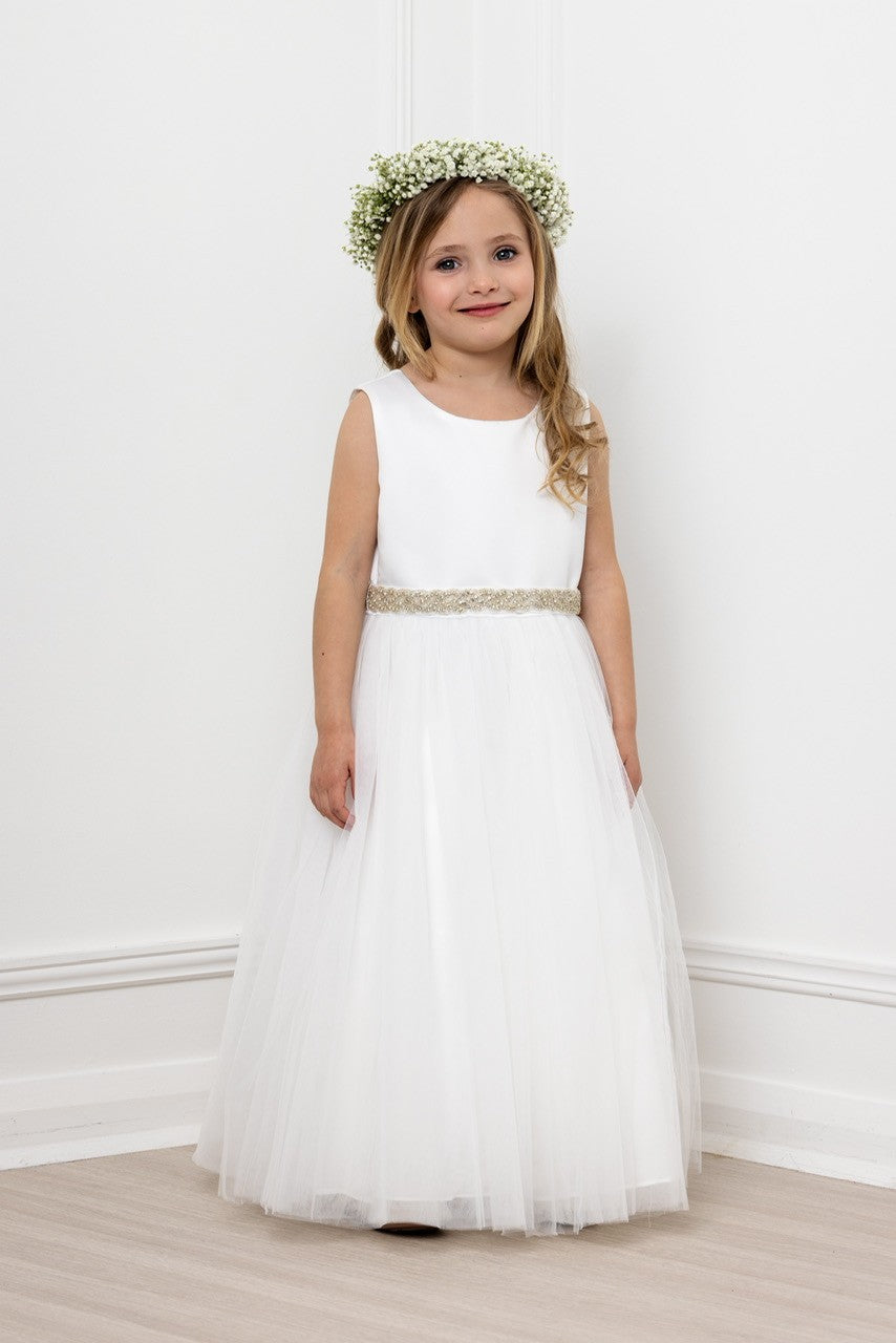 Ella Rhinestone Upgrade