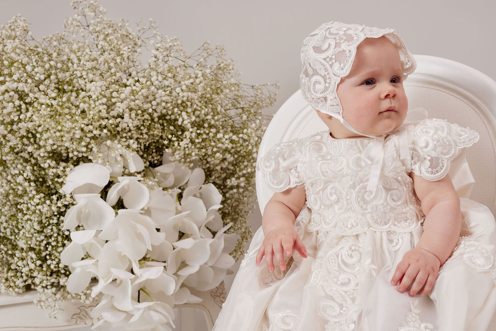 LUXE Mikayla - 25% off