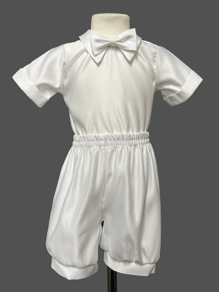 Preorder POLY SET PB428