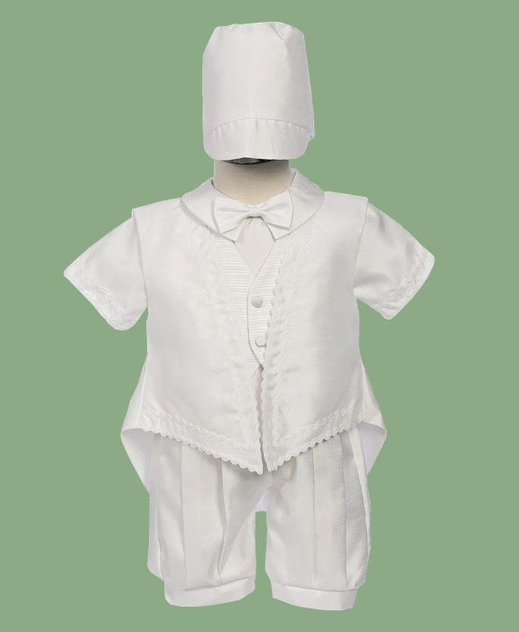 Preorder POLY SET PB5922