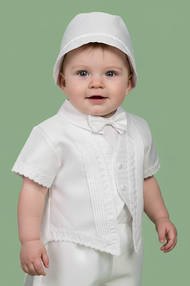 POLY SET PB5922