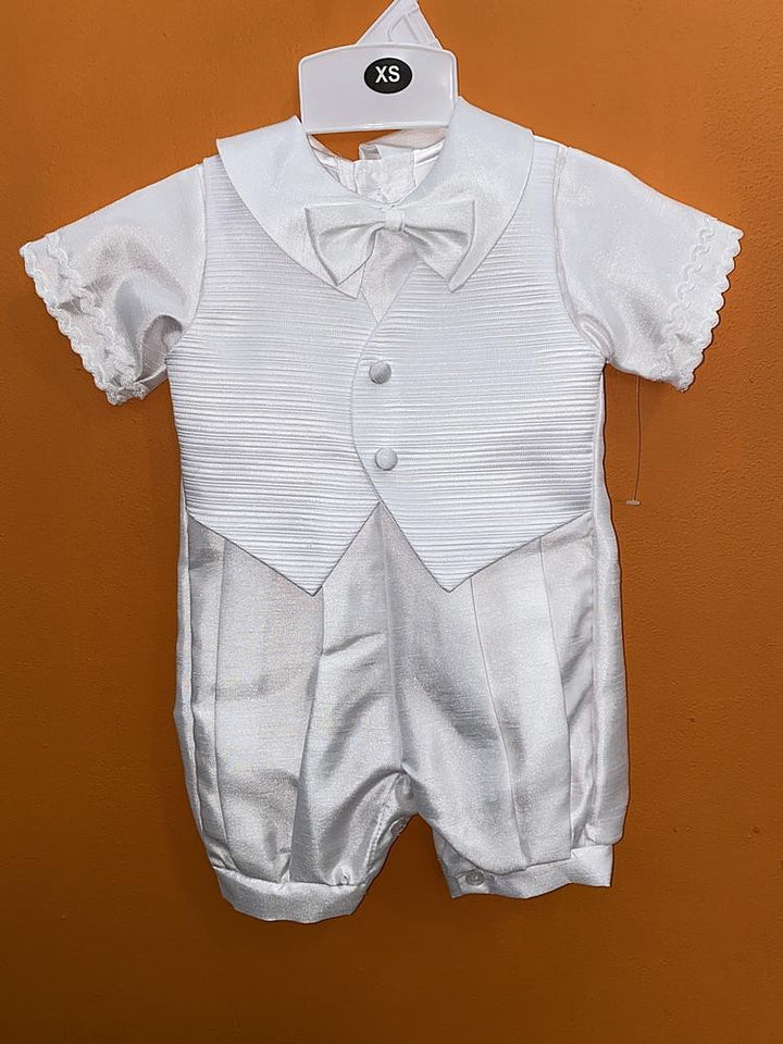 Preorder POLY SET PB5922