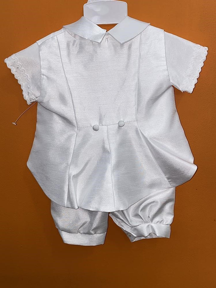 Preorder POLY SET PB5922