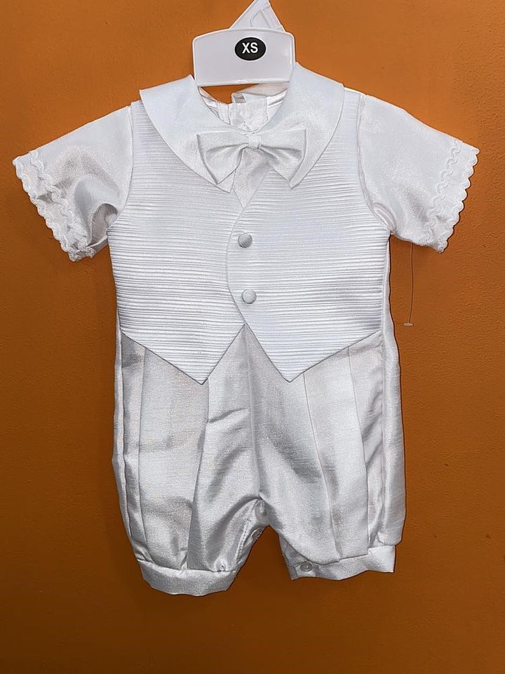 Preorder POLY SET PB5922