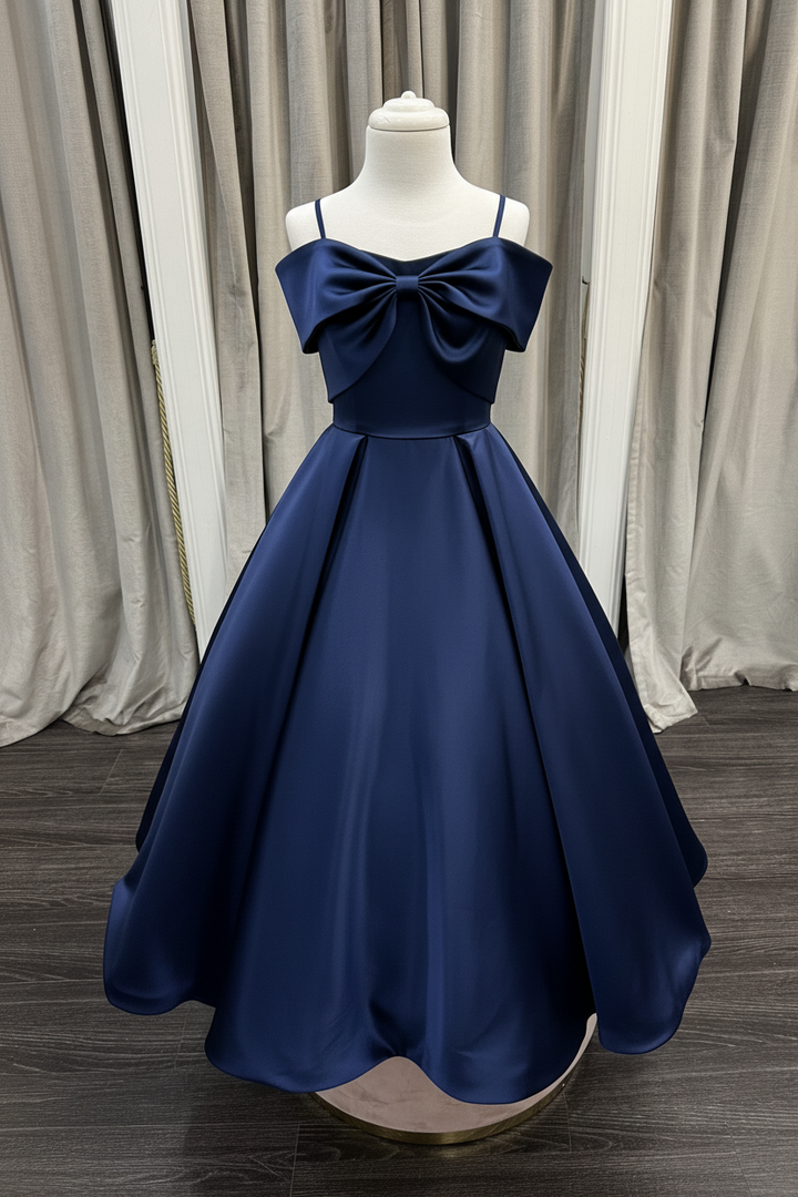 Grace Navy