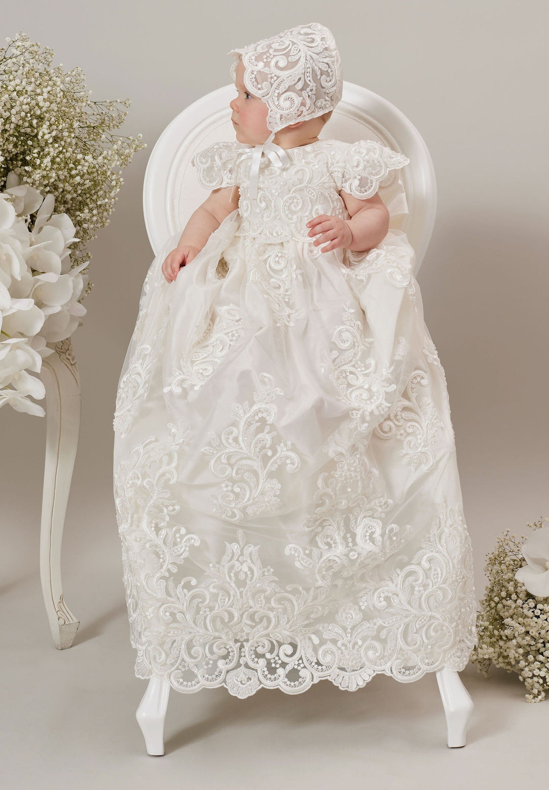 LUXE Mikayla - 25% off