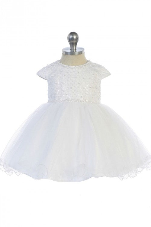 PB758 - last piece 18m