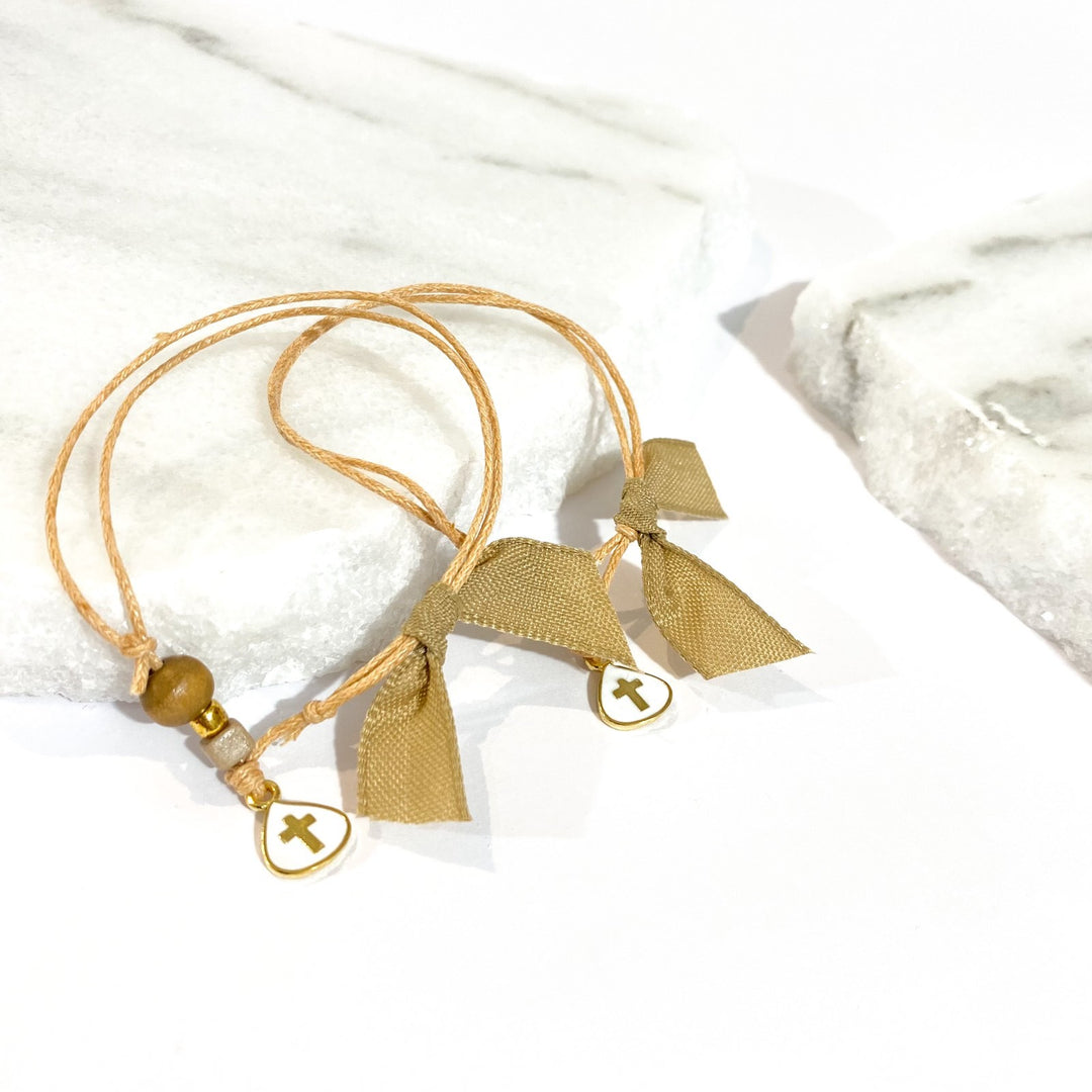 pb24030d - 50 pieces