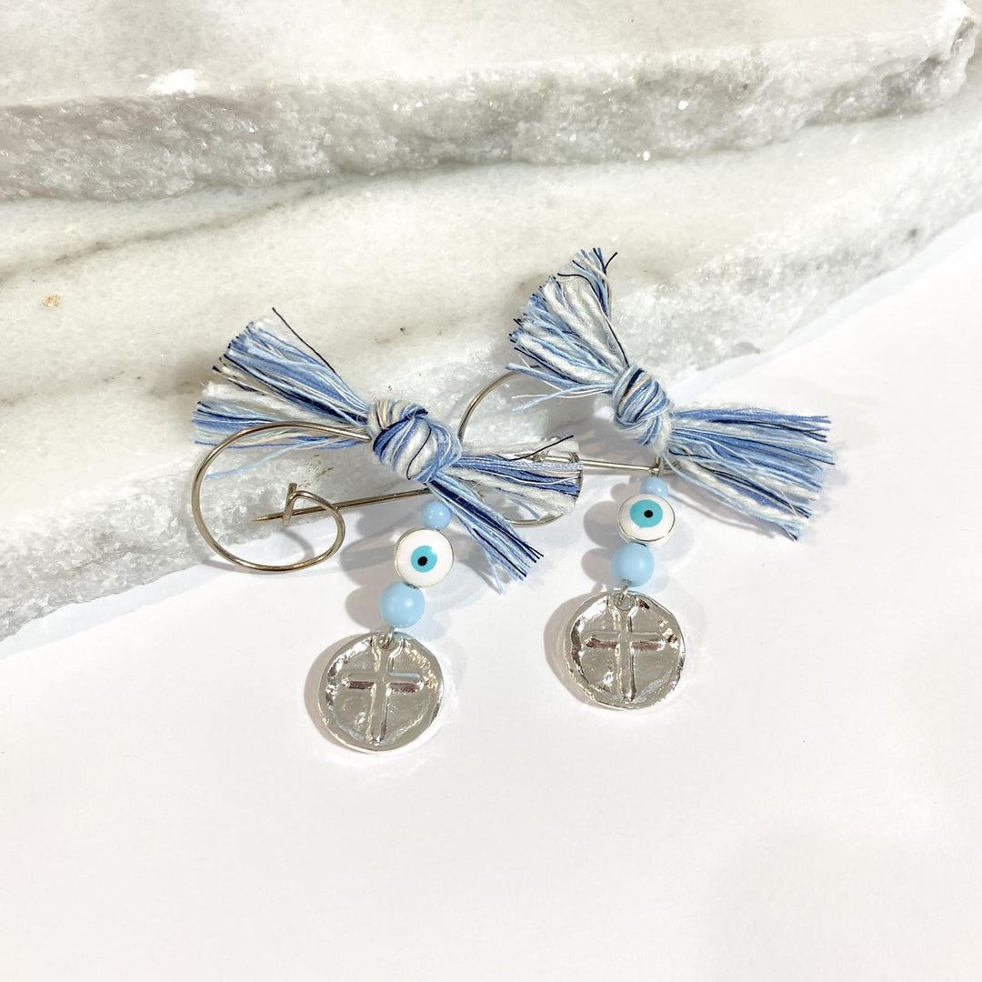 pb24095d - 5o pieces