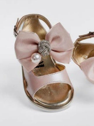 EURO PEARL SANDAL 42