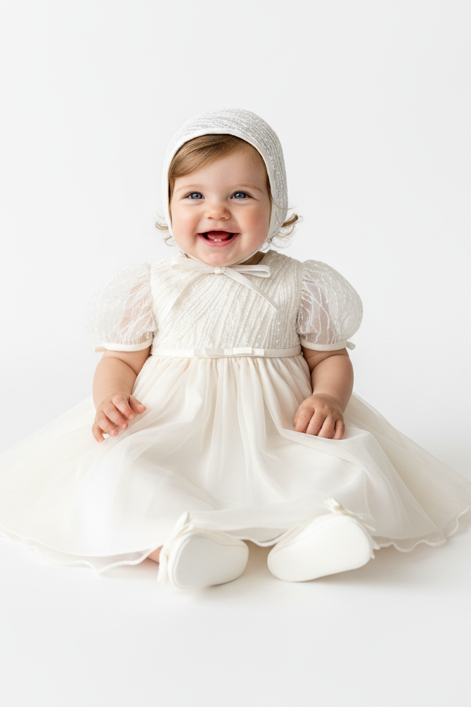 Harper