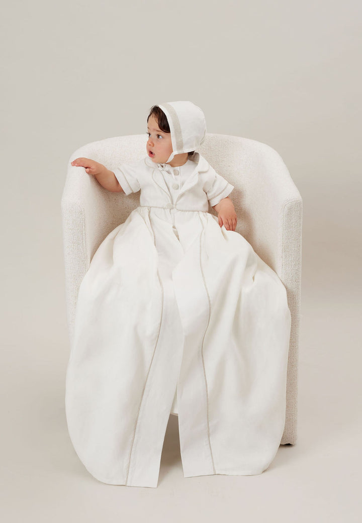William Beige - 10% off