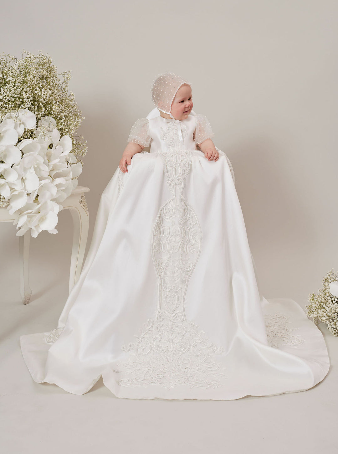 LUXE ROYAL - 25% off