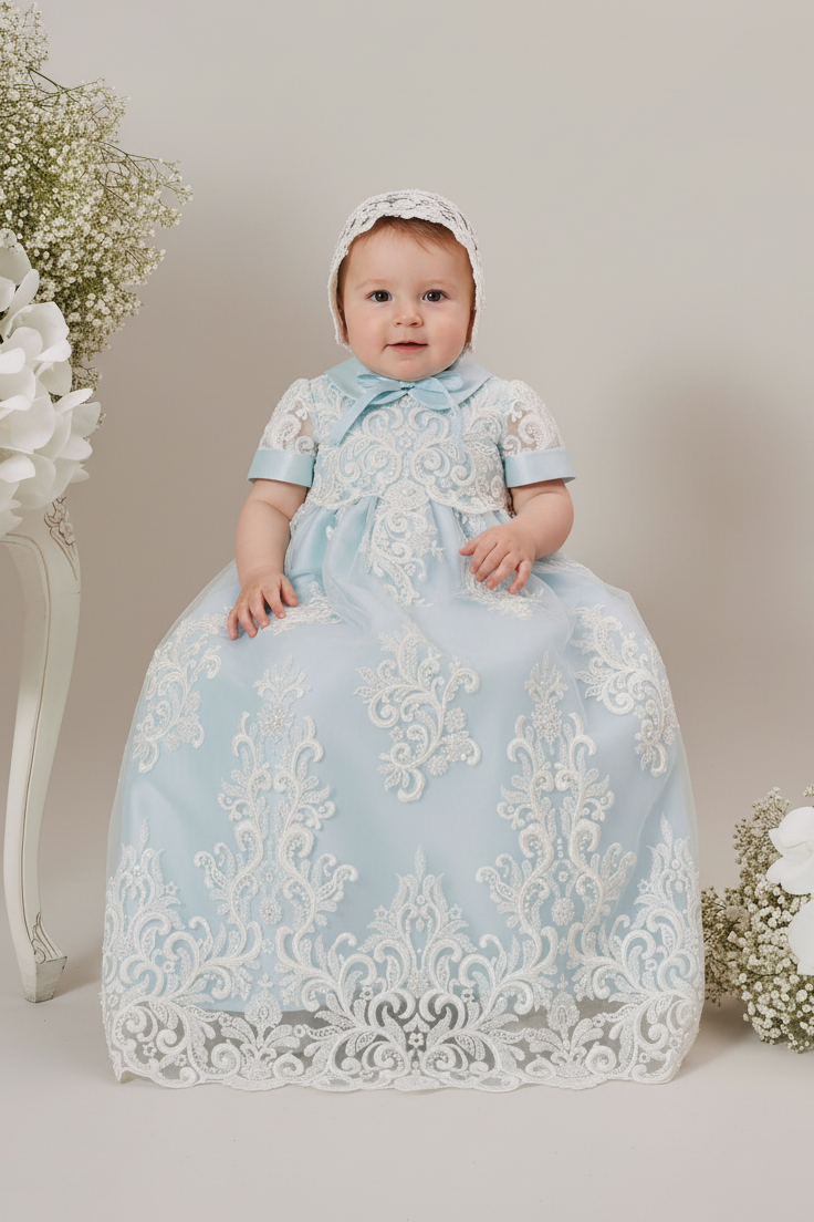 Antonio Gown