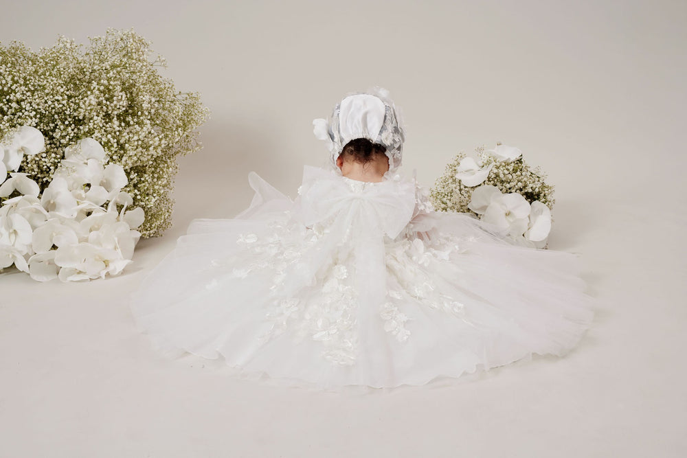 Baby Sophia Set
