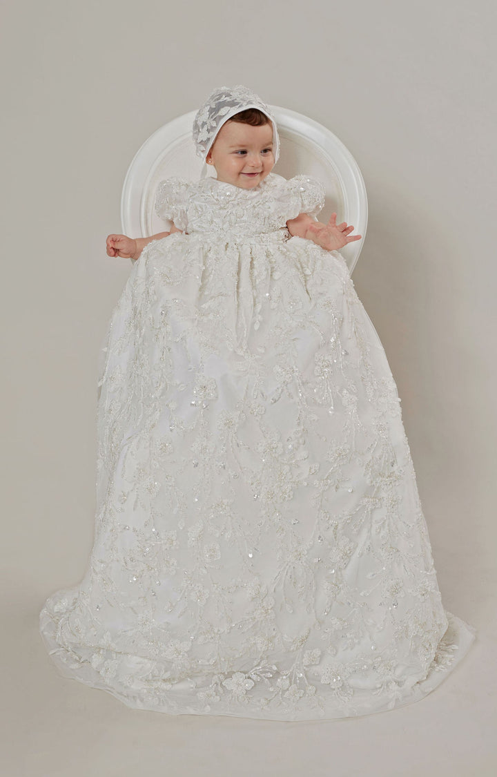 Evelyn Gown