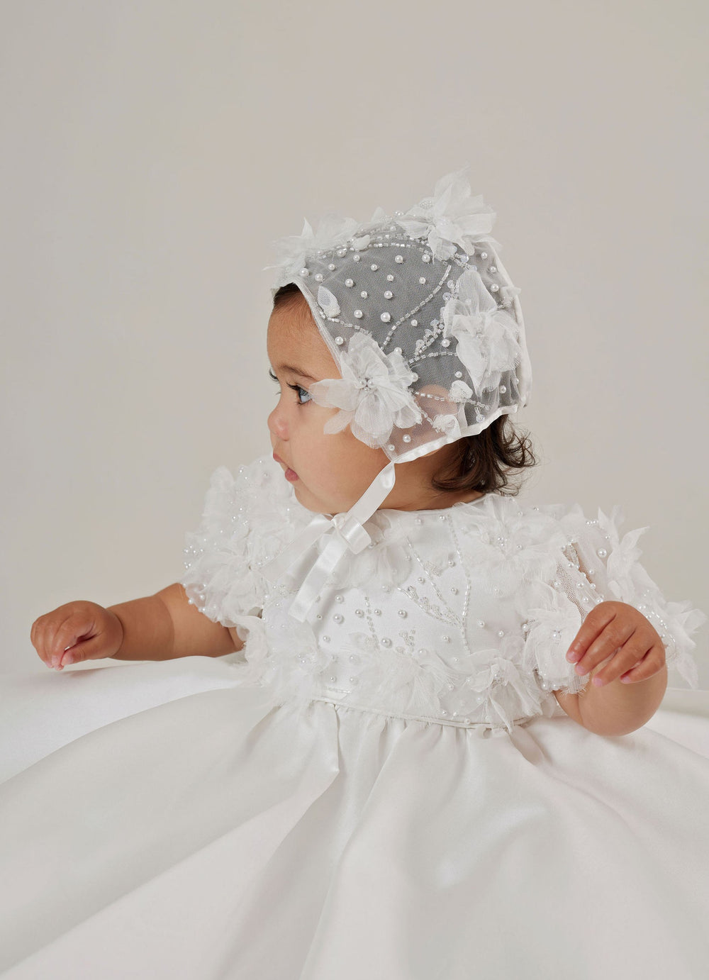 Heaven Dress