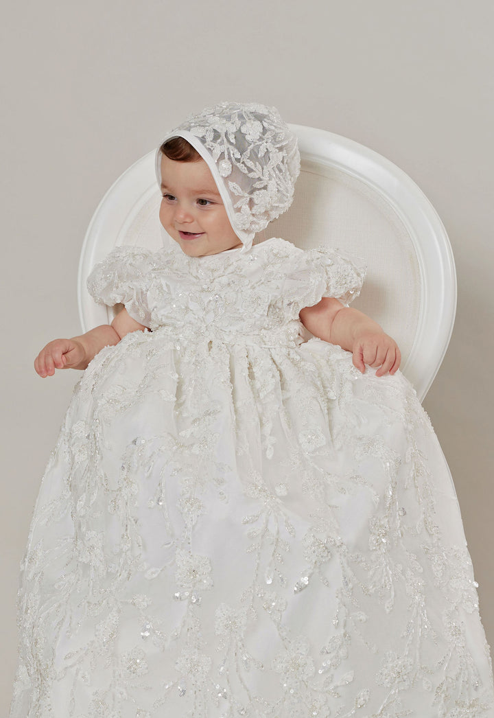 Evelyn Gown