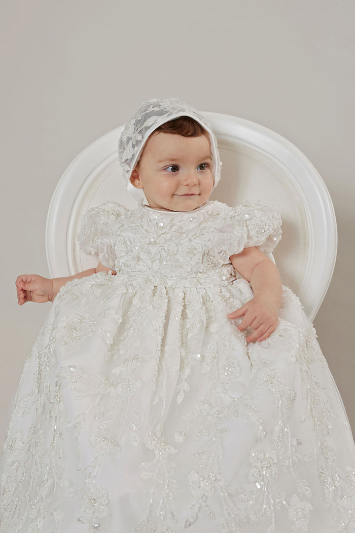 Evelyn Gown