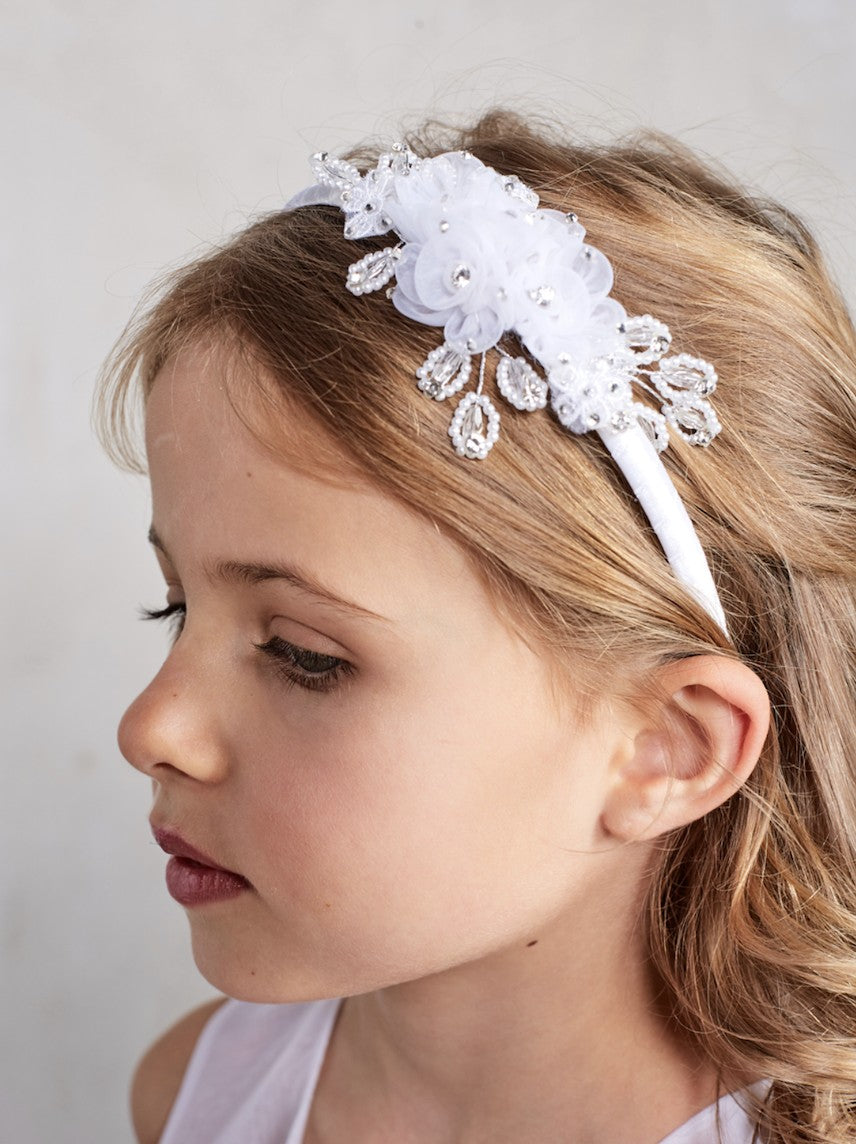 Headband PB133