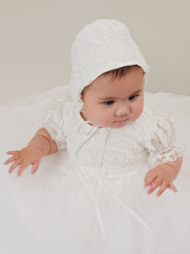 Fifi – Princess Boutique