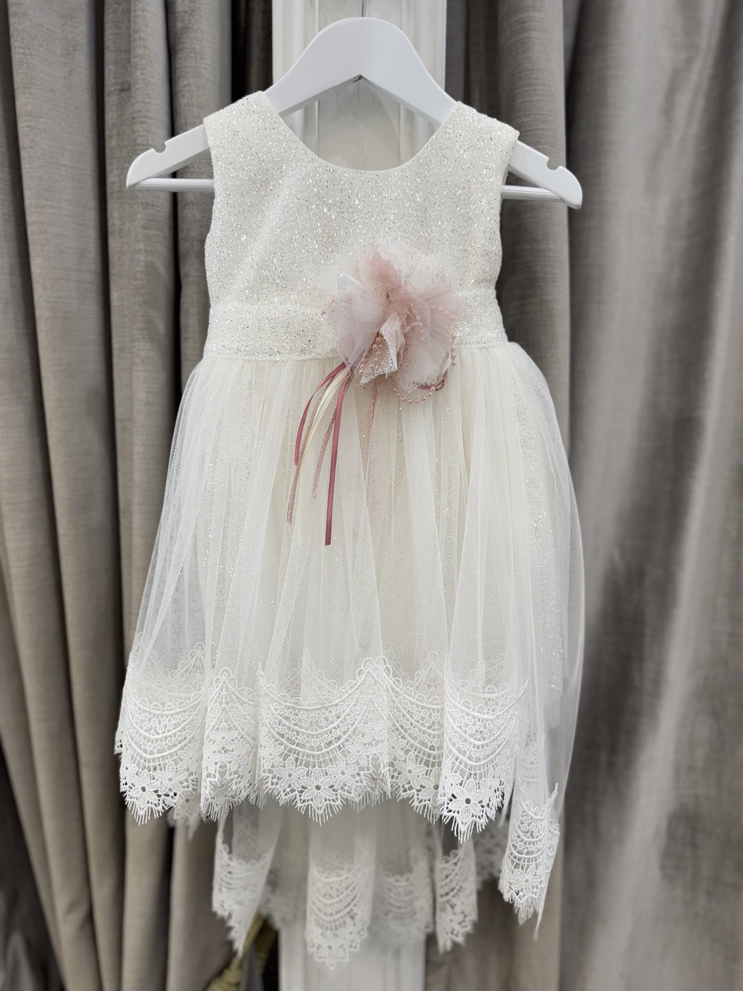 PB2073 - last piece size 1