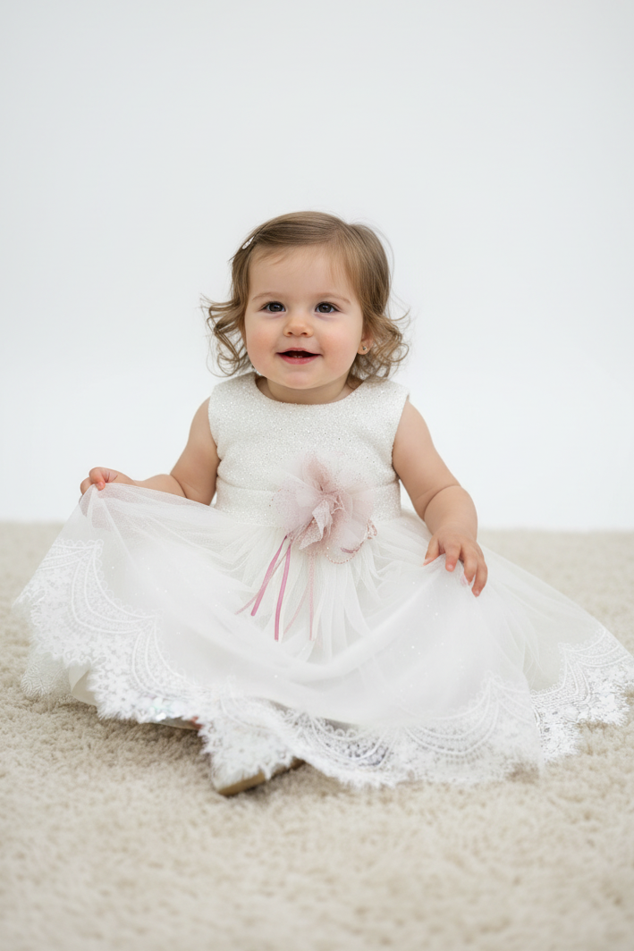 PB2073 - last piece size 1