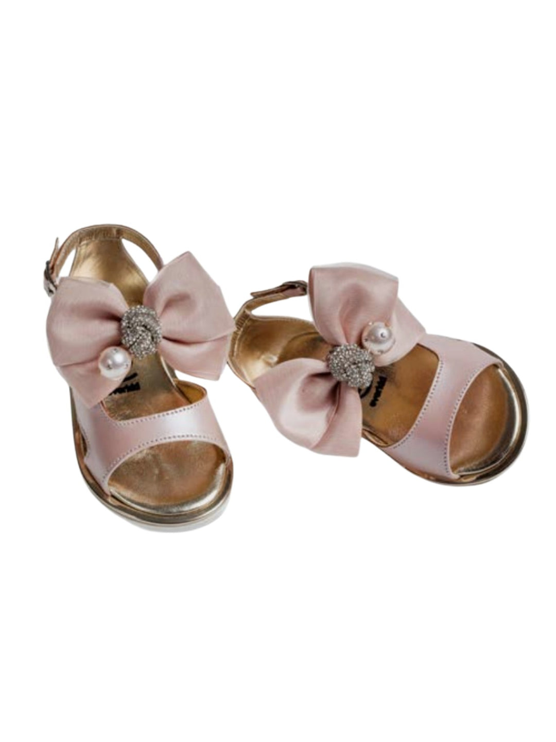 EURO PEARL SANDAL 42