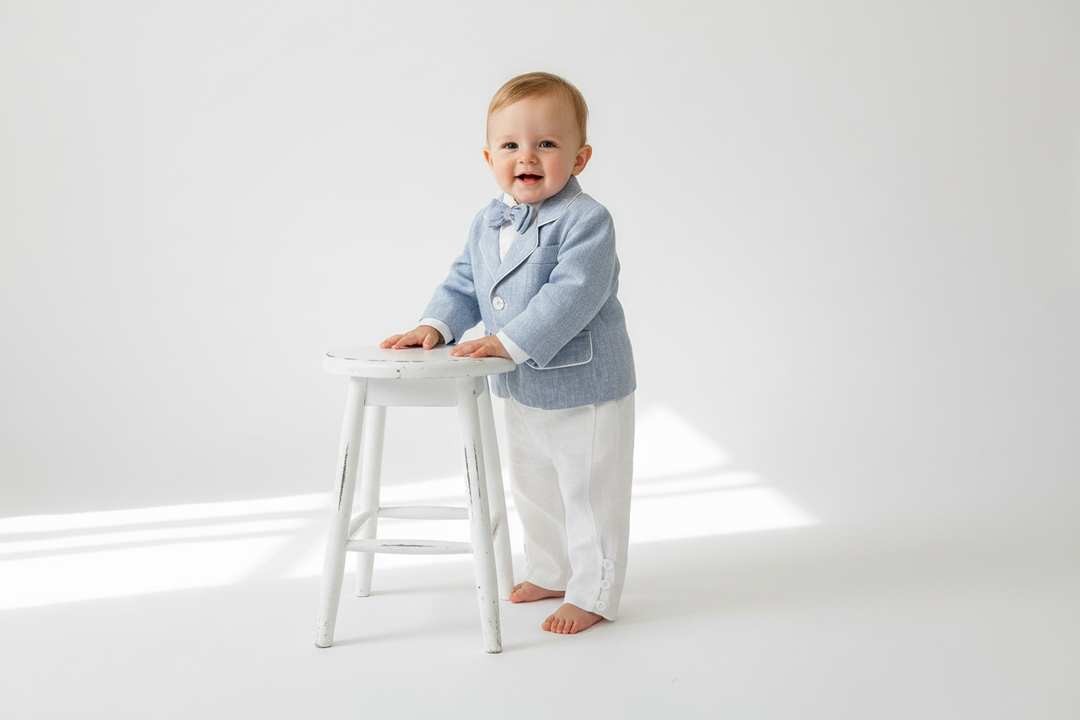 Oliver Disc - Size 1-2