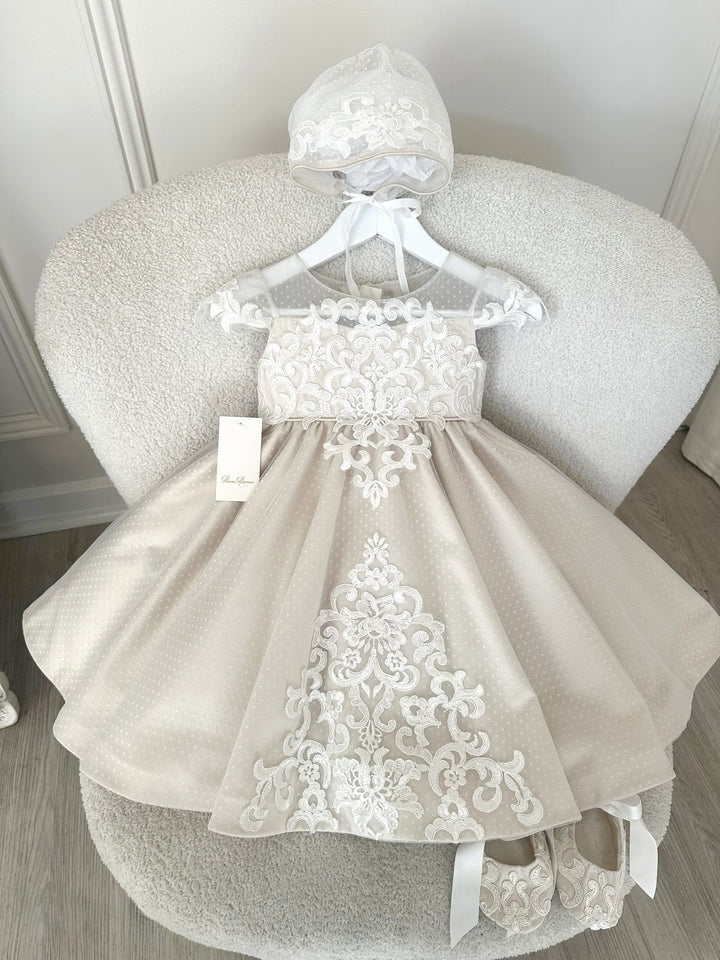 Baby Annie - 50% off