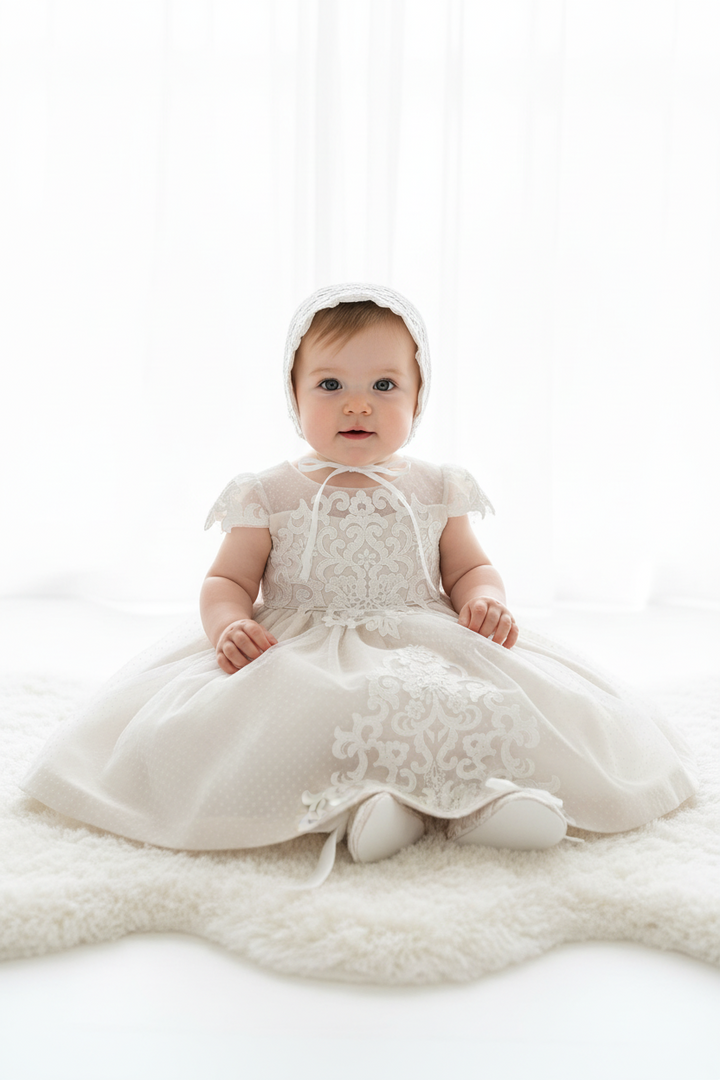 Baby Annie - 50% off
