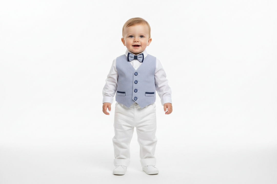 Mason Bill