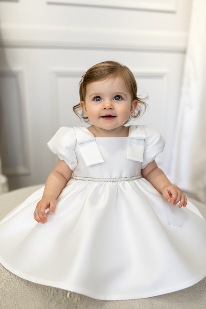Baby Bella