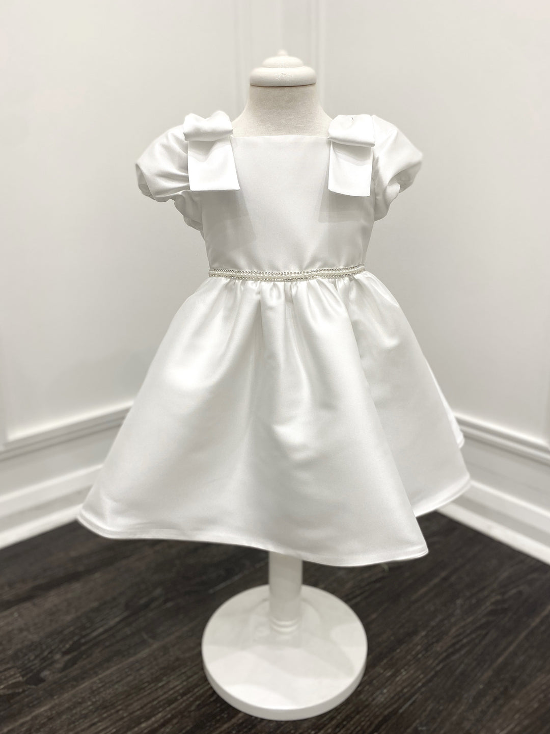 Bella - PROMO LIMITED STOCK