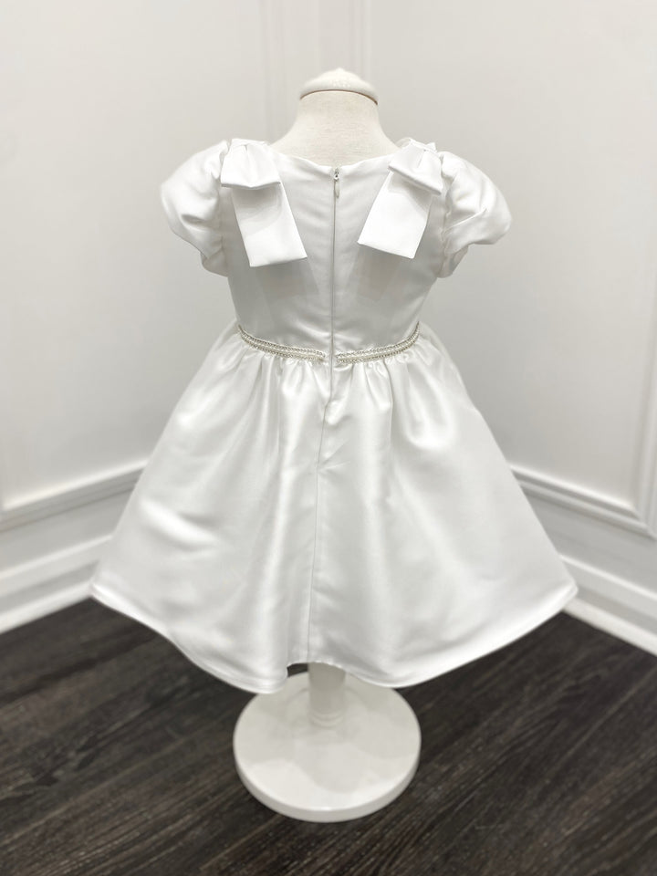 Bella - PROMO LIMITED STOCK