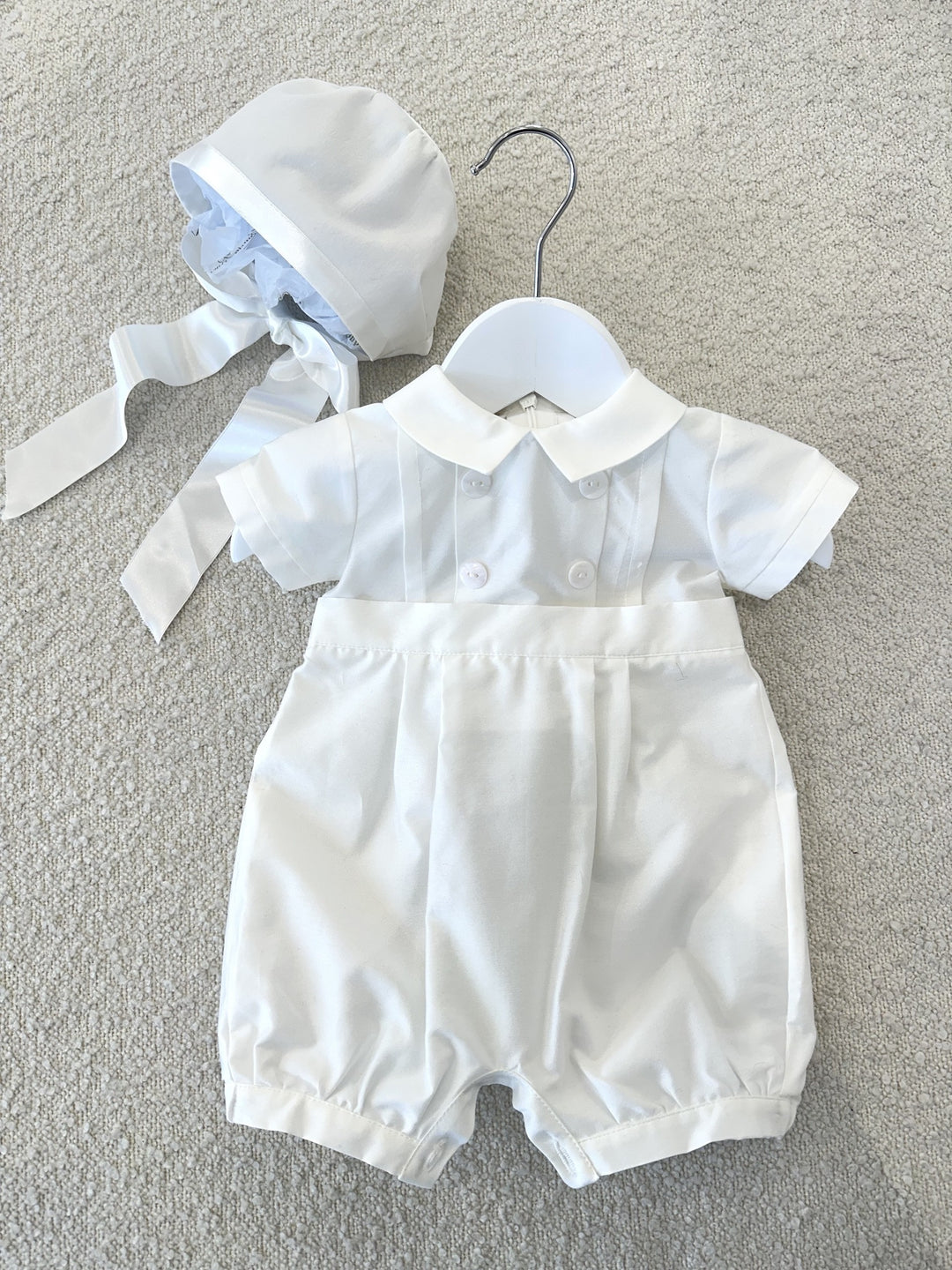 Elias Romper
