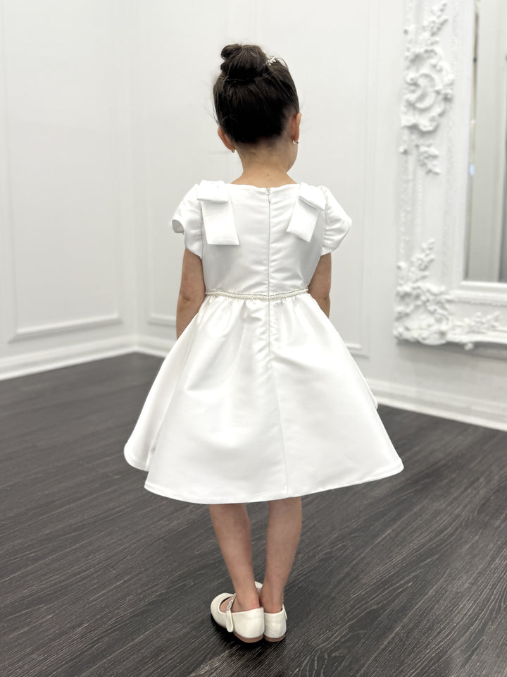 Bella - PROMO LIMITED STOCK